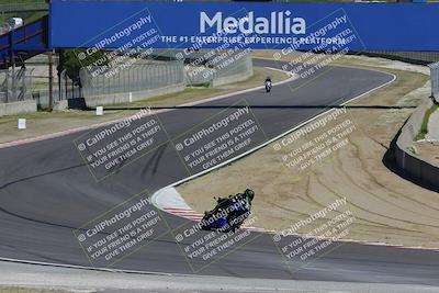 media/Mar-16-2024-Fastrack Riders (Sat) [[b6927cca38]]/Level 2/Turn 5/